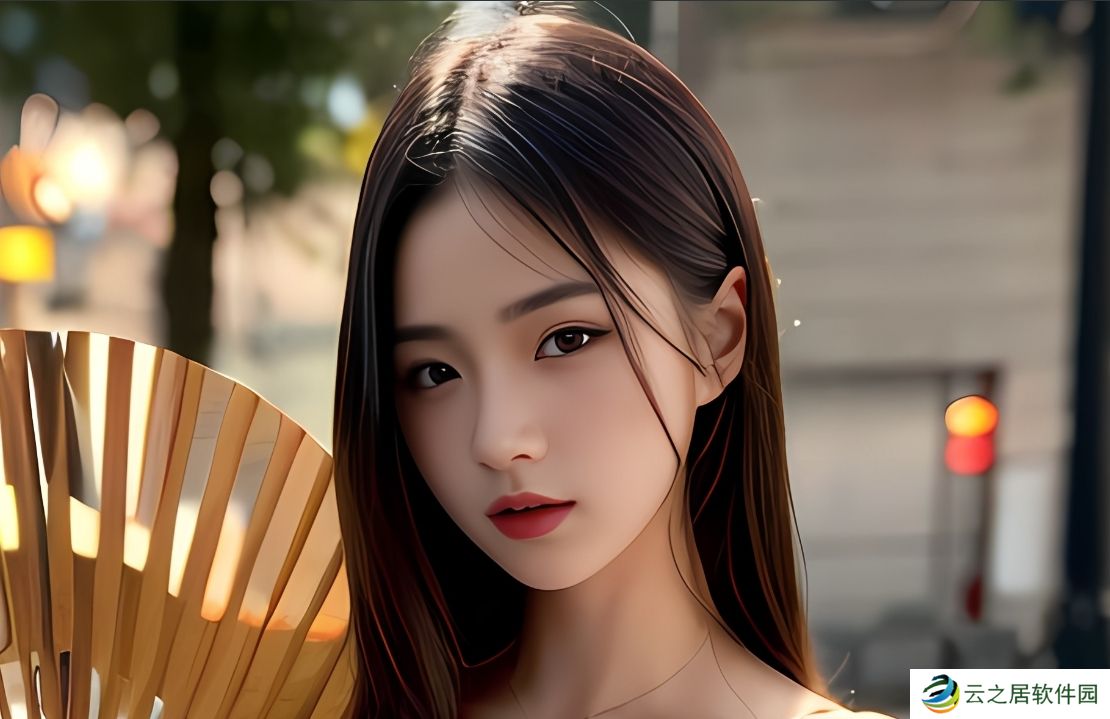 okx设备被限制怎么办？